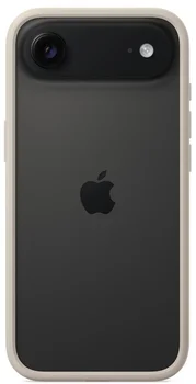 Чехол Apple iPhone Air Bumper – Tan (MH044)