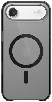 Чехол Apple iPhone Air Case with MagSafe – Shadow (MGH24)