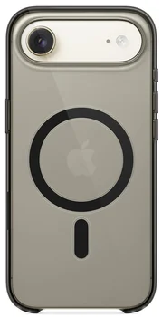 Чехол Apple iPhone Air Case with MagSafe – Shadow (MGH24)