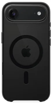 Чехол Apple iPhone Air Case with MagSafe – Shadow (MGH24)