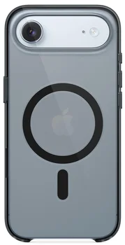 Чехол Apple iPhone Air Case with MagSafe – Shadow (MGH24)