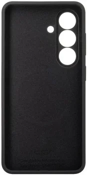 Чохол ArmorStandart ICON2 MagCase для Samsung S26 Plus 5G Black (ARM89443)