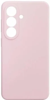 Чохол ArmorStandart ICON2 MagCase для Samsung S26 5G Chalk Pink (ARM88796)