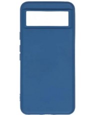 Чехол ArmorStandart ICON Case Google Pixel 8 Dark Blue (ARM73027)