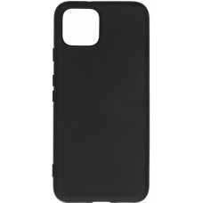 Чехол ArmorStandart ICON Case для Google Pixel 4 Black (ARM79518)