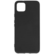 Чехол ArmorStandart ICON Case для Google Pixel 4 XL Black (ARM79519)