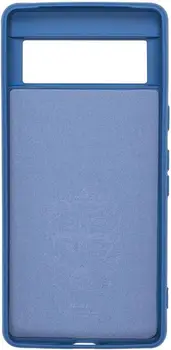 Чохол ArmorStandart ICON Case для Google Pixel 7 Dark Blue (ARM72399)