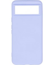 Чехол ArmorStandart ICON Case для Google Pixel 8 Lavender (ARM73029)