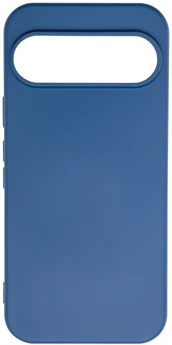 Чохол ArmorStandart ICON Case для Google Pixel 9 / 9 Pro Dark Blue (ARM74691)
