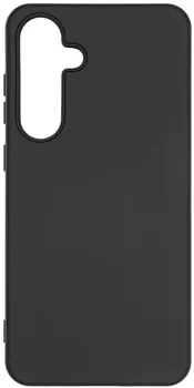 Чехол ArmorStandart ICON Case для Samsung Galaxy S24 FE Black (ARM76935)