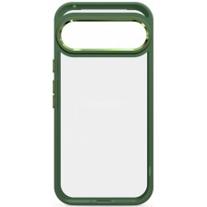 Чохол ArmorStandart UNIT2 для Google Pixel 9 / 9 Pro Green (ARM80903)