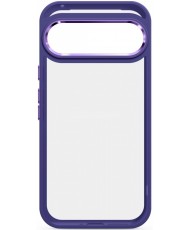 Чохол ArmorStandart UNIT2 для Google Pixel 9 / 9 Pro Purple (ARM80904)