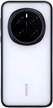 Чохол BLUEO [B32] Ape Series Honor Magic7 Pro Black
