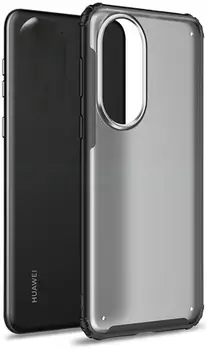 Чехол BLUEO [B32] Ape Series Huawei P50 Pro Black