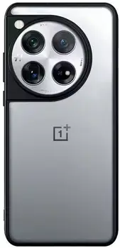Чохол BLUEO [B32] Ape Series OnePlus 12 Black