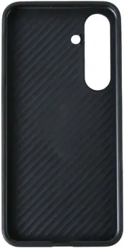 Чехол BLUEO Leather case Samsung Galaxy S24 Black
