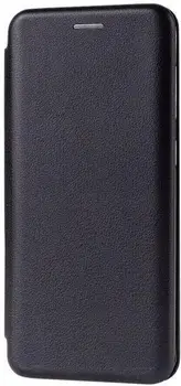Чохол Baseus Elegant Samsung Galaxy S21 Ultra Black