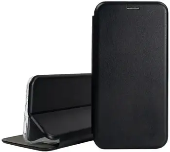 Чохол Baseus Elegant Samsung Galaxy S21 Ultra Black