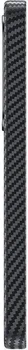 Чохол Benks для Samsung Galaxy S24 Magnetic ArmorAir Kevlar Series Black