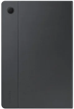 Чехол Book Cover Samsung Tab A8 10.5 (X200 / X205) Gray (EF-BX200PJEGRU)