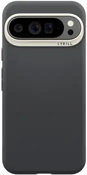 Чохол CYRILL Ultra Color Google Pixel 9/9Pro Dusk (ACS08472)