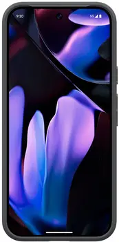 Чохол CYRILL Ultra Color Google Pixel 9/9Pro Dusk (ACS08472)