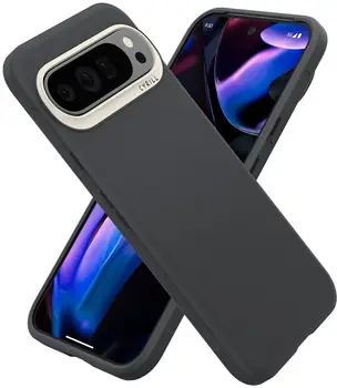 Чохол CYRILL Ultra Color Google Pixel 9/9Pro Dusk (ACS08472)