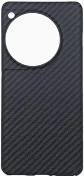 Чохол Carbon 1500D OnePlus Ace 3 Pro Black