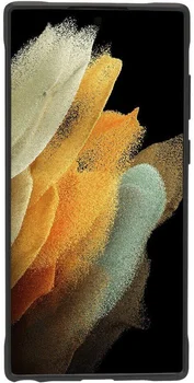 Чохол Case-Mate Tough Case Samsung S22 Ultra (S908) Black (CM048288)