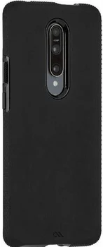 Чехол Case-Mate Tough Grip OnePlus 7 Pro Black (CM038522 / CM039886)