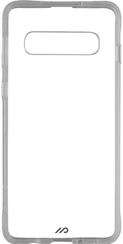 Чохол Case-Mate Tough Samsung S10 (G973) Clear (CM038528)