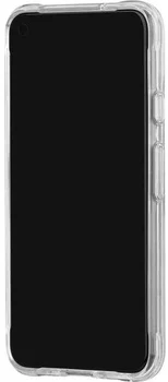 Чохол Case-Mate Twinkle Ombre Google Pixel 5 Stardust (CM043722)