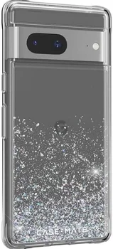 Чохол Case-Mate Twinkle Ombre Google Pixel 7а Stardust (CM050964)