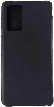 Чохол Case-Mate Wallet Case Samsung Note 20 (N980 / N981) Black (CM043306)