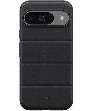 Чохол Caseology Athlex Google Pixel 9 / 9 Pro Active Black (ACS07710)