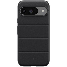 Чохол Caseology Athlex Google Pixel 9 / 9 Pro Active Black (ACS07710)