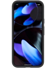 Чохол Caseology Athlex Google Pixel 9 / 9 Pro Active Black (ACS07710)