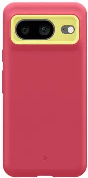 Чохол Caseology Nano Pop Google Pixel 8 Magenta Lychee (ACS06304)