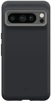 Чохол Caseology Nano Pop Google Pixel 8 Pro Black Sesame (ACS06338)