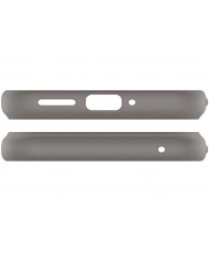 Чохол Caseology Nano Pop Google Pixel 9 / 9 Pro Papaya Gray (ACS07709)