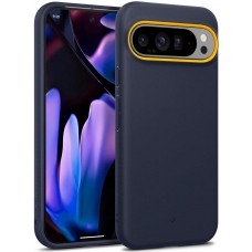 Чохол Caseology Nano Pop Google Pixel 9 Pro XL Blueberry Navy (ACS07743)