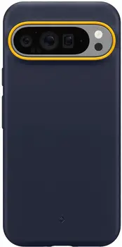 Чехол Caseology Nano Pop Google Pixel 9 Pro XL Blueberry Navy (ACS07743)