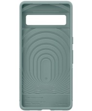 Чохол Caseology Parallax Google Pixel 7 Pro Sage Green (ACS04745)