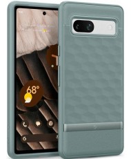 Чохол Caseology Parallax Google Pixel 7a Sage Green (ACS05827)