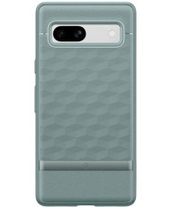 Чохол Caseology Parallax Google Pixel 7a Sage Green (ACS05827)