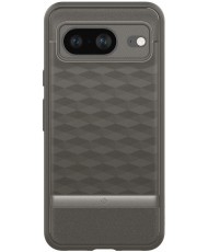 Чохол Caseology Parallax Google Pixel 8 Ash Gray (ACS06299)