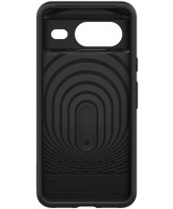 Чохол Caseology Parallax Google Pixel 8 Matte Black (ACS06298)