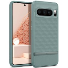 Чохол Caseology Parallax Google Pixel 8 Pro Sage Green (ACS07648)