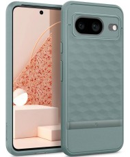 Чохол Caseology Parallax Google Pixel 8 Sage Green (ACS07647)