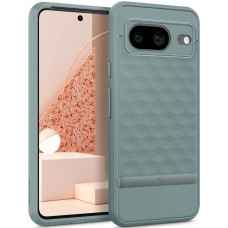 Чохол Caseology Parallax Google Pixel 8 Sage Green (ACS07647)